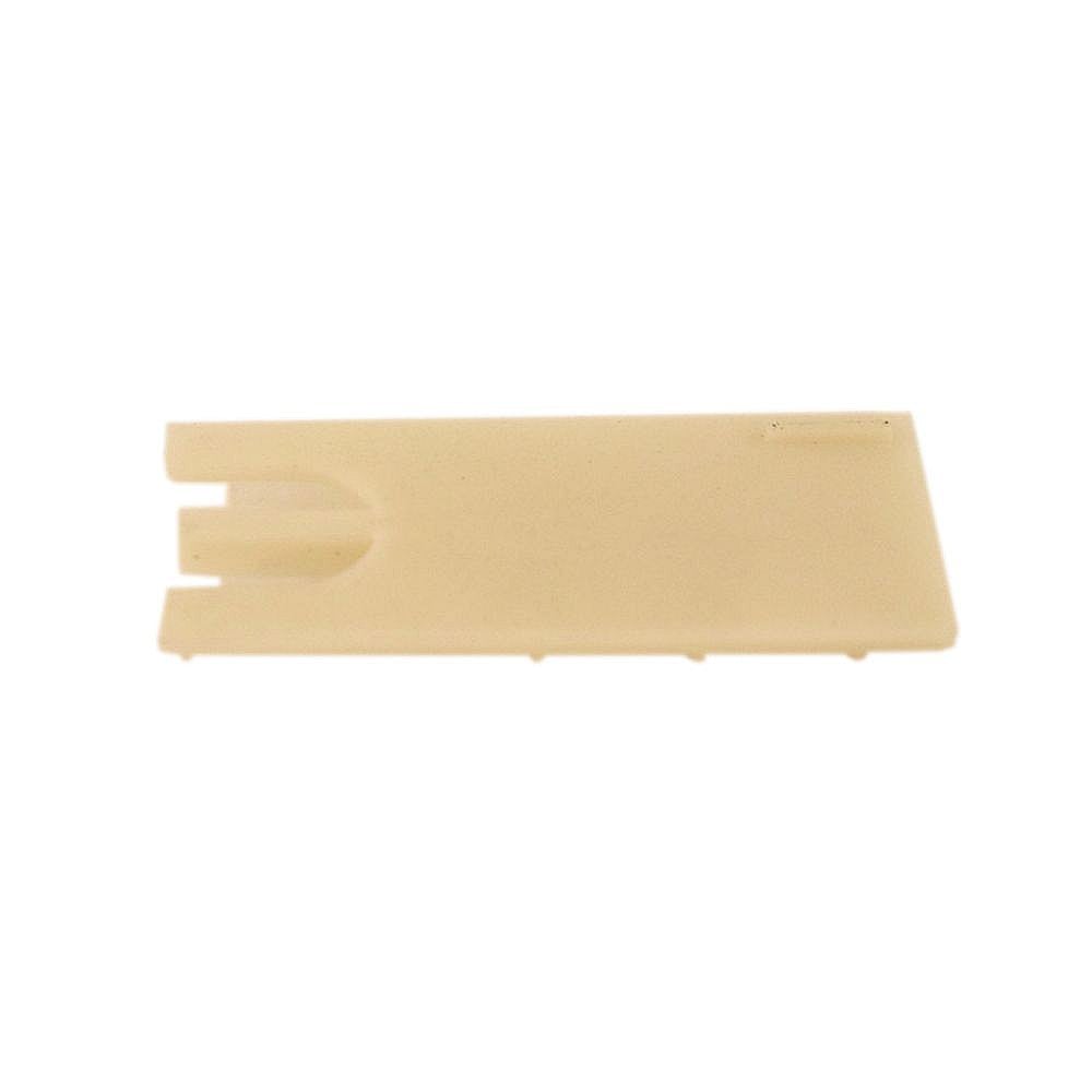 Electrolux Part #154793601, Bracket | 4.00 x 1.65 x 0.30