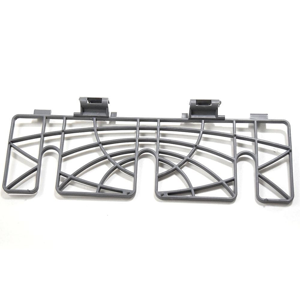 Part #5304532945, Dishwasher Cup Shelf (Replaces 5304506507)