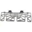 Dishwasher Cup Shelf for Frigidaire FFCD2418US2A - Part 5304532945