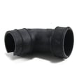 Hose for Electrolux EWDW6505GB1C - Part 154803501