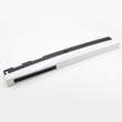 Dishwasher Control Panel for Electrolux EWDW6505GB1C - Part 154808101