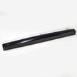 Dishwasher Control Panel Assembly for Electrolux EWDW6505GB0B - Part 154808103