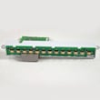 Dishwasher Electronic Control Board for Electrolux EIDW6305GS1A - Part 154810101