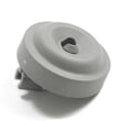Dishwasher Dishrack Roller, Lower for Electrolux EIDW5905JB0A - Part 154813701