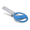 Frigidaire Dishwasher Spray Arm (blue) 5304507158
