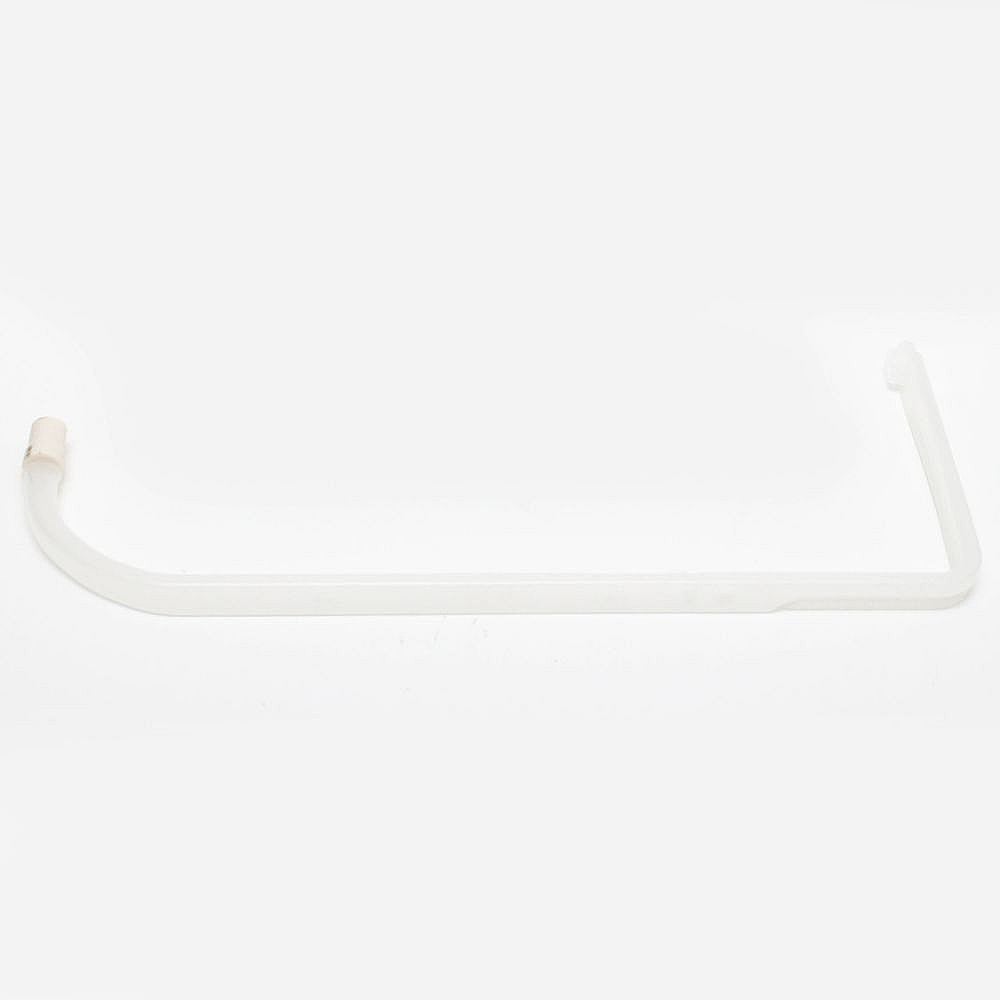 Photo of Dishwasher Water Feed Tube from Repair Parts Direct