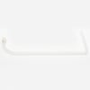 Dishwasher Water Feed Tube 154824201