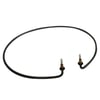 Frigidaire Dishwasher Heating Element 154825001