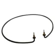Dishwasher Heating Element