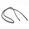 Frigidaire Dishwasher Door Seal 154827601