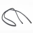 Frigidaire Dishwasher Door Seal 154827601