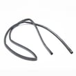 Dishwasher Door Seal (replaces 154845301) 154827601