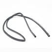 Frigidaire Dishwasher Door Seal