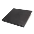 Dishwasher Door Outer Panel for Frigidaire FFBD2404NS3A - Part 154829003