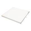 Dishwasher Door Outer Panel for Frigidaire FFBD2404NS0A - Part 154829004