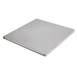 Dishwasher Door Outer Panel 154829007