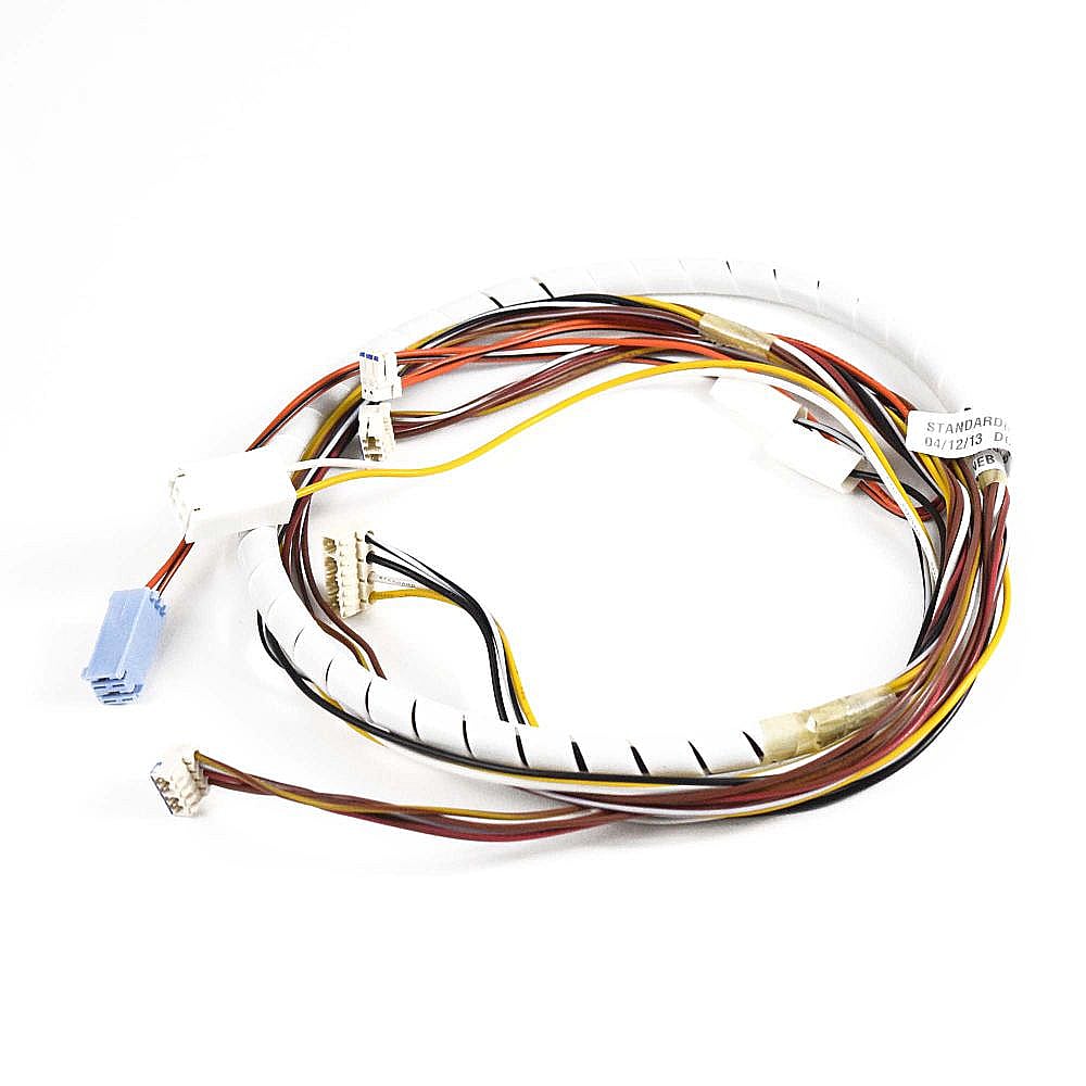 Photo of Dishwasher Wire Harness from Repair Parts Direct