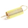 Dishwasher Door Spring for Electrolux EWDW6505GB1C - Part 154838401