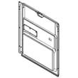 Liner Assembly for Electrolux EWDW6505GB1C - Part 154840001