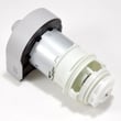 White-westinghouse Dishwasher Pump And Motor Assembly for Frigidaire FBD2400KS2A - Part 154844001