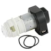 Dishwasher Pump and Motor Assembly