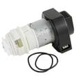 Dishwasher Pump and Motor Assembly