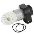 Pump Motor 154700101