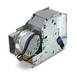 Dishwasher Timer 154858101