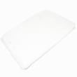 Tub Insulation 809710