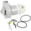 Frigidaire Dishwasher Circulation Pump (replaces 154395401, 154474001, 154682801, 154792901) 154859201