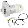 Frigidaire Dishwasher Circulation Pump 154859201
