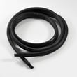 Dishwasher Tub Gasket for Electrolux EDW7505HSS1B - Part 154859301