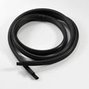 Dishwasher Tub Gasket