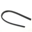Dishwasher Door Seal, Lower for Electrolux EDW7505HSS1B - Part 154859401