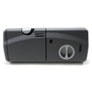 Dishwasher Detergent Dispenser Assembly