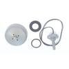 Dishwasher Float Switch Assembly 154860901