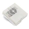 Frigidaire Dishwasher Vent Assembly 5304523304