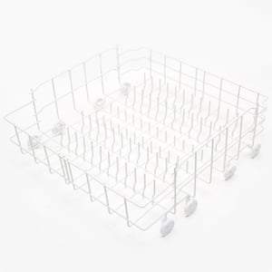 Dishwasher Rack 154320903