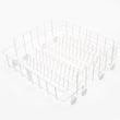 Dishwasher Dishrack, Lower