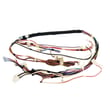 Dishwasher Wire Harness 154870101