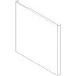 Dishwasher Door Assembly for Frigidaire FGBD2445NF1A - Part 154874704