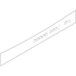 Insert for Kenmore 58714023200A - Part 154881101