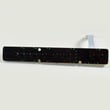 Dishwasher Selector Switch for Frigidaire FFBD2408NB6C - Part 154887301