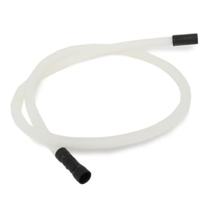 Dishwasher Drain Hose 3100021801