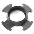 Gasket for Gibson SU24S8KVLB - Part 3205549