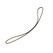 Lawn Tractor Ground Drive Belt, 1/2 X 95-5/8-in 583271401