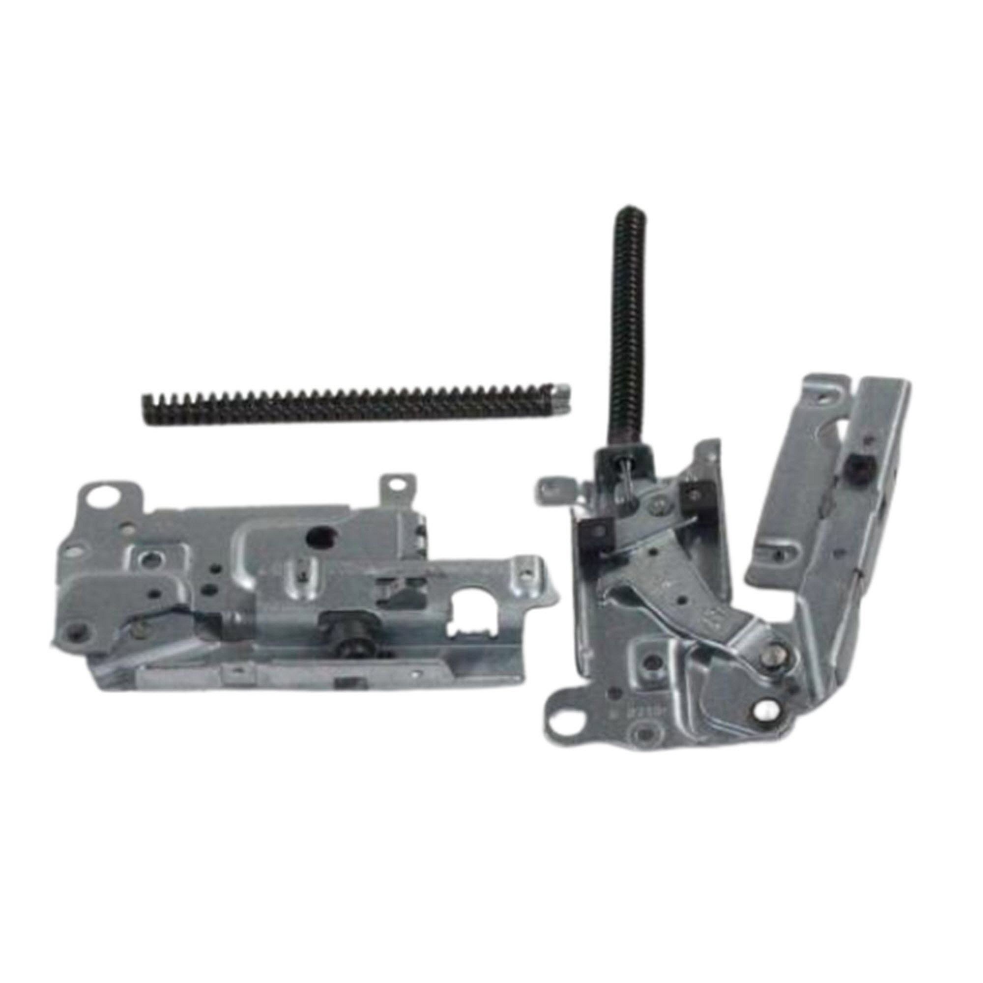 Part #405517992, Dishwasher Door Hinge Assembly / 10.95 x 7.45 x 2.10