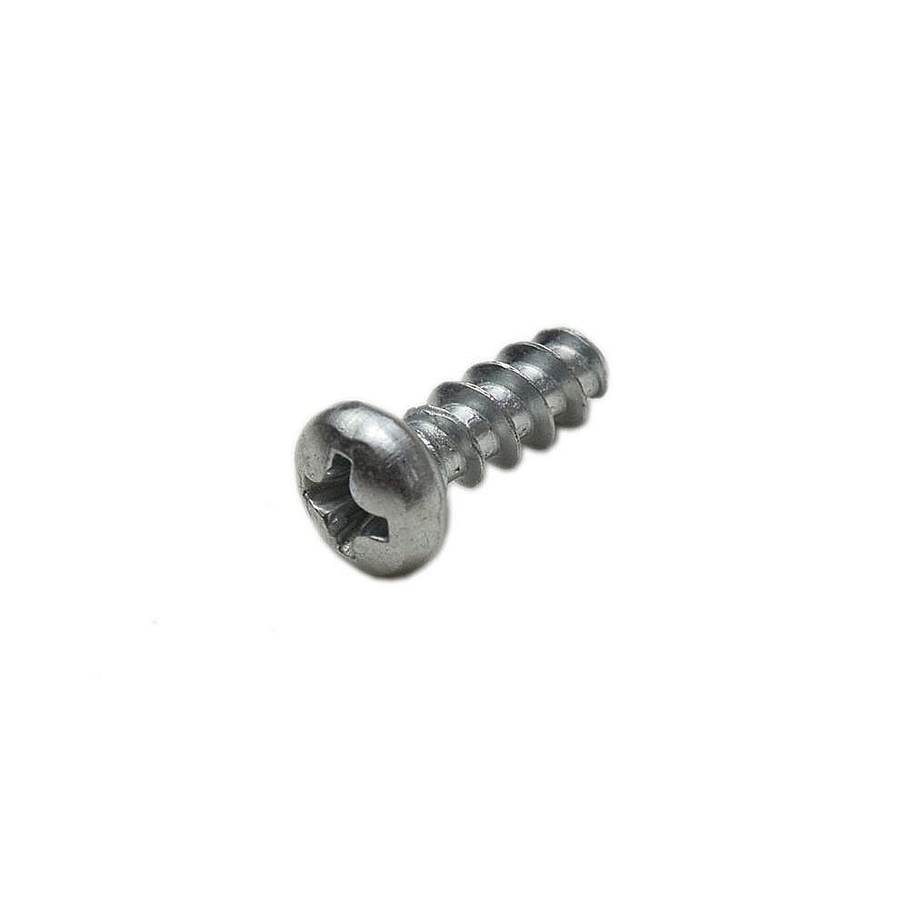 Part #405526082, Dishwasher Screw / 1.85 x 1.65 x 1.20
