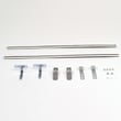 Dishwasher Installation Hardware Kit 405531515