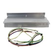Harness Kit for Frigidaire FGID2474QW1B - Part 405535558